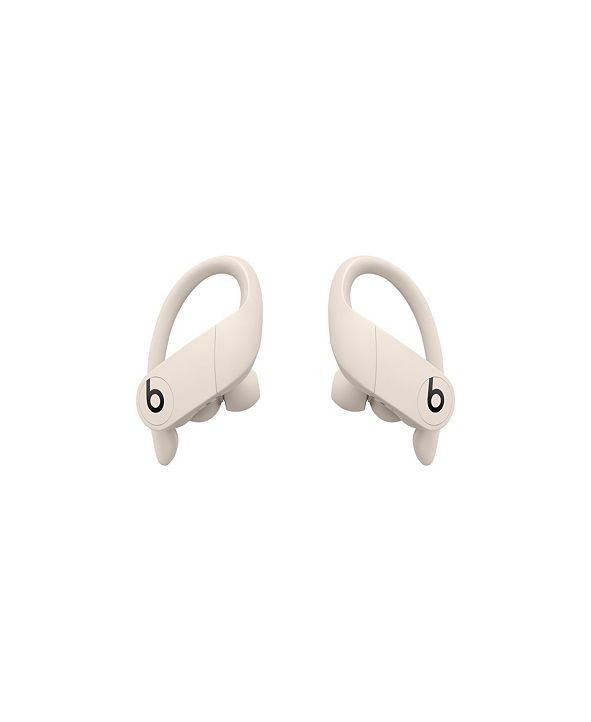 Beats by Dr. Dre Powerbeats Pro Bluetooth Wireless ...