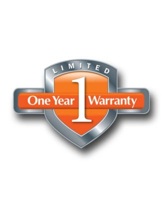 Proctor Silex 12 Cup Compact Programmable Coffee Maker