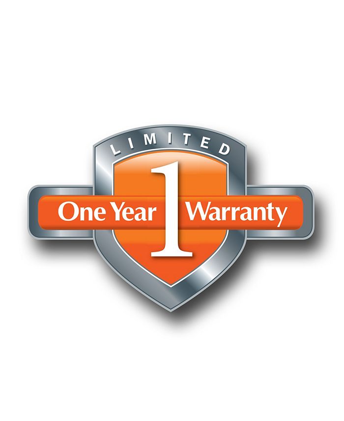 Hamilton Beach Proctor Silex 12 Cup Compact Programmable Coffee Maker Macy's