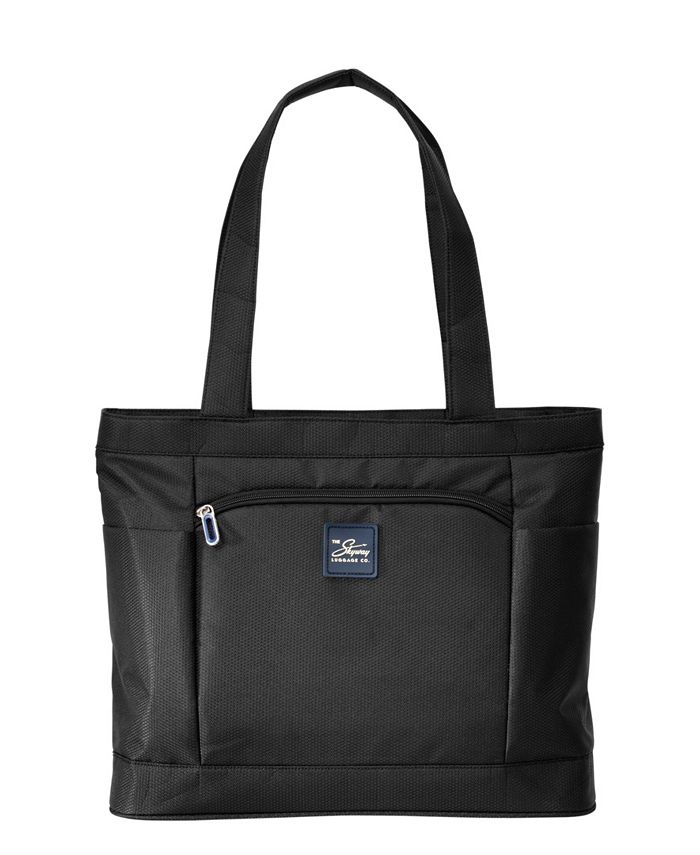 Skyway Mirage 3.0 Travel Tote - Macy's