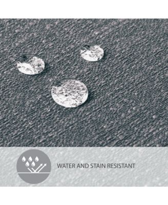 Harper Tablecloth, 60"x 102"