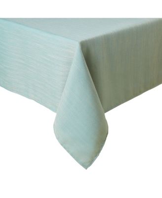 Harper Tablecloth, 60"x 120"