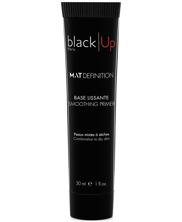 black Up Smoothing Primer Macy's