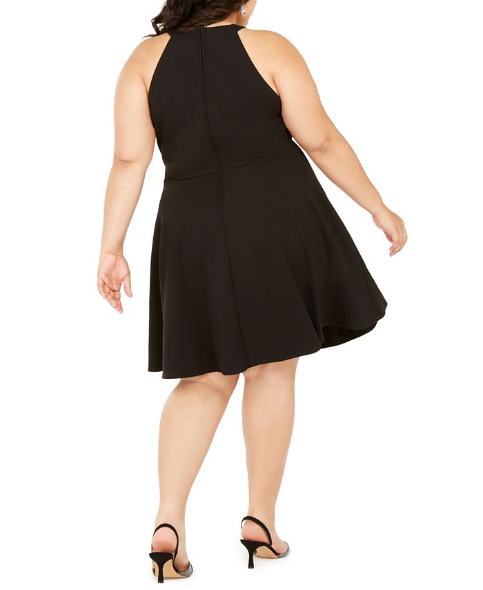 emerald sundae plus size chart