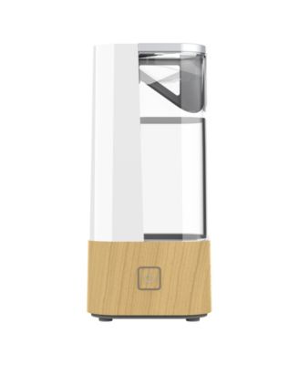 UHS1 Ultrasonic Humidifier