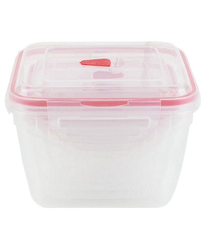 macys food storage containers
