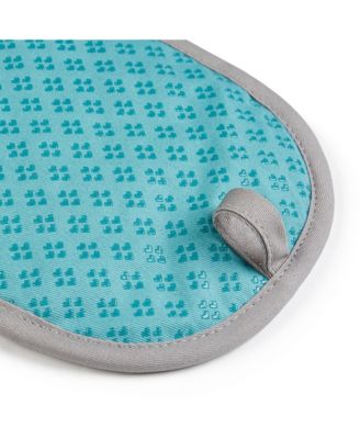 Asteroid Pot Holders, Set of 2