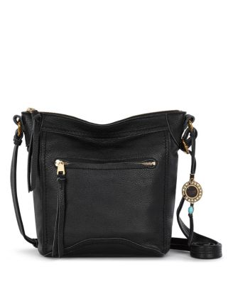 the sak tahoe crossbody