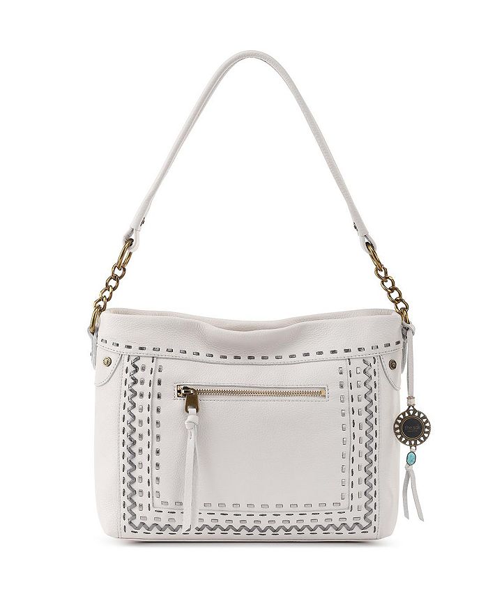 The sak tahoe crossbody online