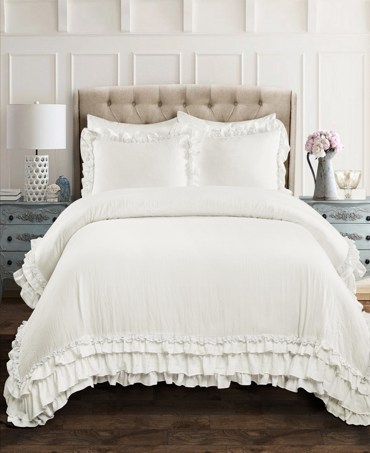 https://slimages.macysassets.com/is/image/MCY/products/1/optimized/15504385_fpx.tif?wid=1200&fmt=jpeg&qlt=100