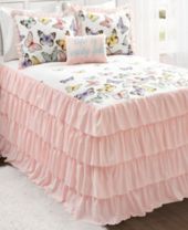 Bedspreads Quilts And Bedspreads Macy S