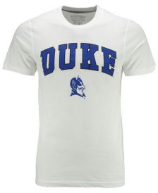 Duke Blue Devils Macy S