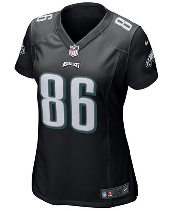 Zach ertz vapor jersey best sale