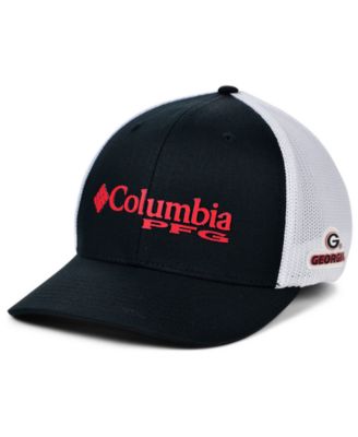 Columbia - PFG Stretch Cap