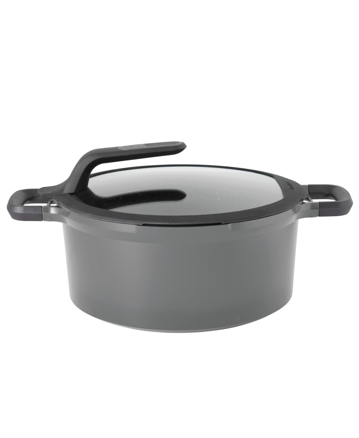 10272298 BergHOFF Gem Collection Nonstick 11 Covered Stockp sku 10272298