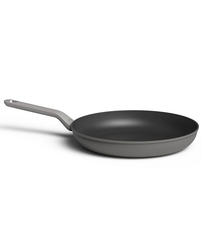 BergHOFF - Leo Collection Nonstick 12" Fry Pan
