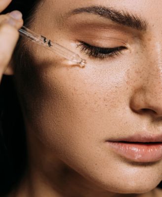 Hydraboost Face Oil, 1 oz.