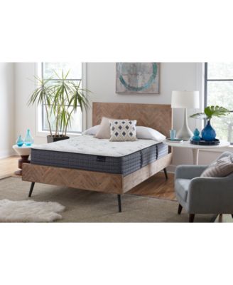 king koil baby mattress