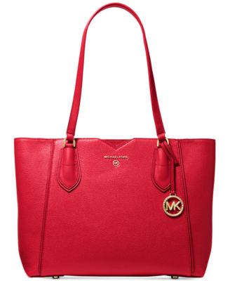 michael kors purse macys sale