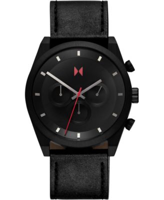 mvmt smartwatch