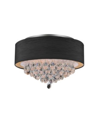 CWI Lighting