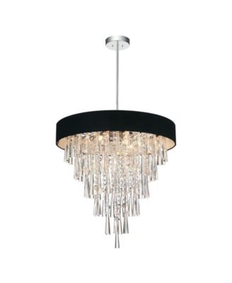 CWI Lighting