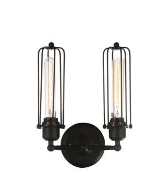CWI Lighting