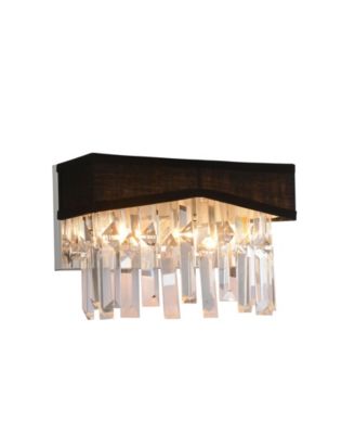 CWI Lighting