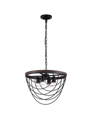 CWI Lighting