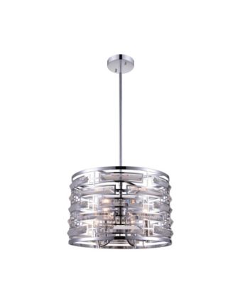CWI Lighting