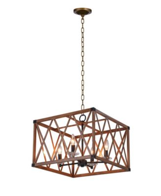 CWI Lighting
