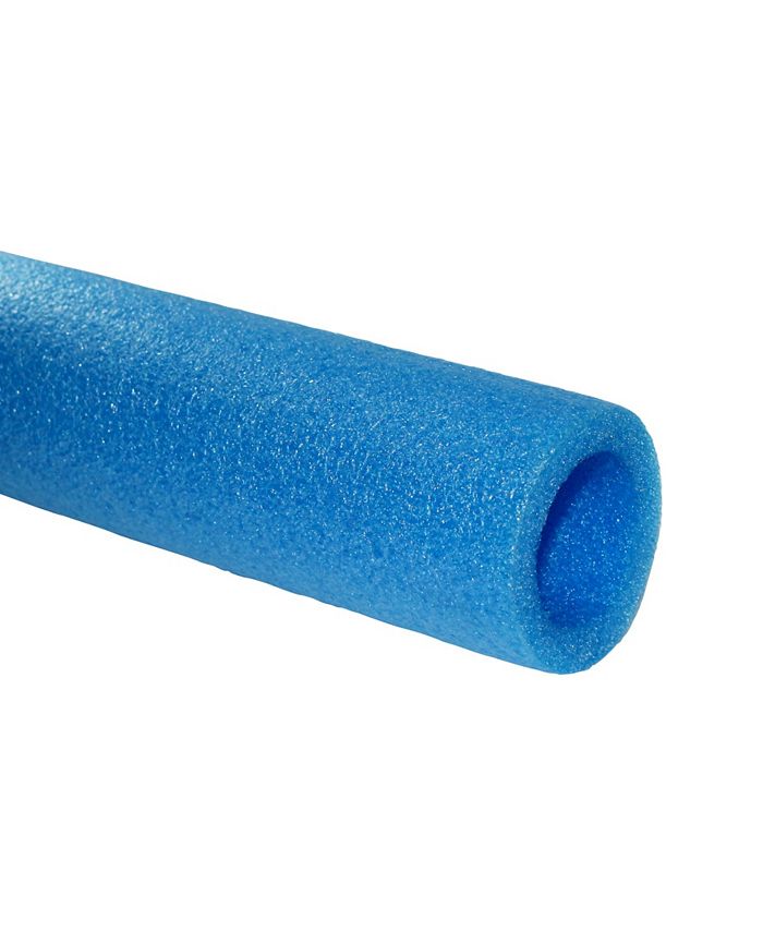 Upperbounce Trampoline Pole Foam Sleeves, Set of 12 Macy's