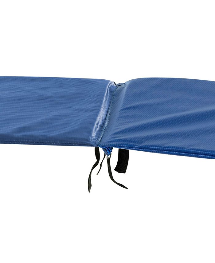 Upperbounce Premium Trampoline Replacement Safety Pad Spring Cover Macy's