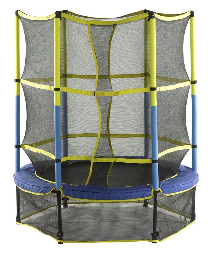 Upperbounce Universal Replacement Legs for Kids Mini Trampolines, Set