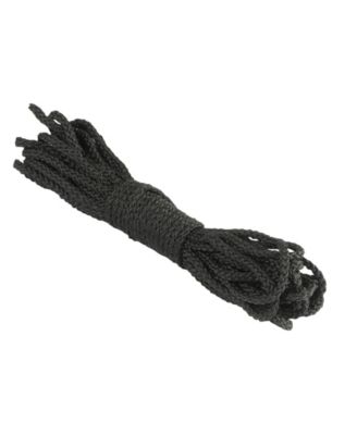 Terylene-Polyester Rope for Attaching Trampoline Net to Mat- Fits for 13' Round Trampoline