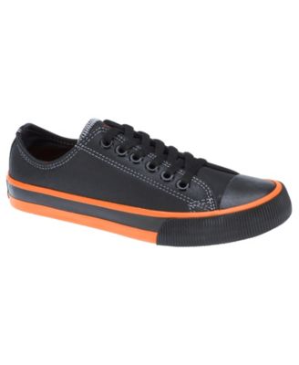 harley davidson womens casual shoes