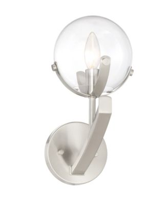Designers Fountain