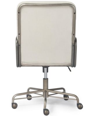 Franklin Modern Desk Chair