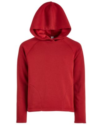 macy's ideology sweatshirt