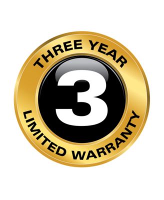 Big Mouth Pro 800 Watt Juice Extractor - 67650