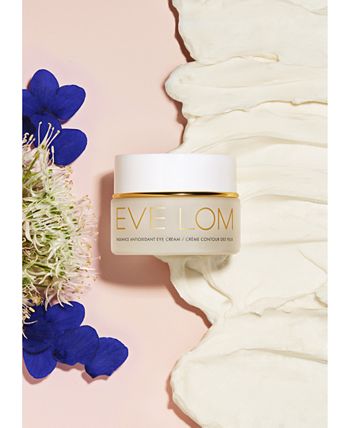 Eve Lom - Antioxidant Eye Cream, 0.5-oz.