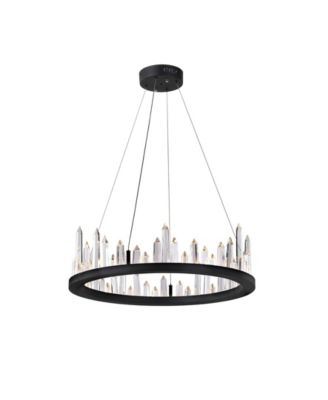 CWI Lighting