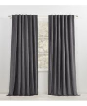 Lauren Ralph Lauren Bedroom Curtains - Macy's