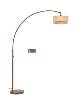 kaylie 82 tree floor lamp