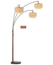 Macy's floor lamps sale online