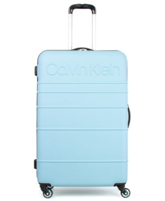 Fillmore Hard Side Luggage Set, 3 Piece