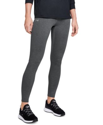 under armour cold gear leggings review