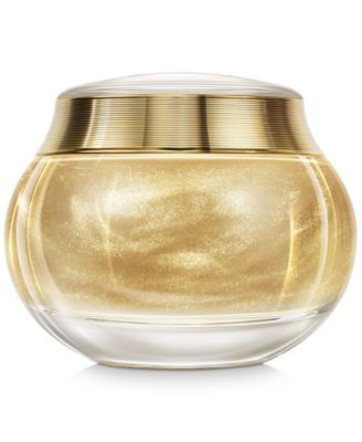 Dior J'adore Gelée d'Or J'adore Les Adorables Scented Shimmering Golden Body Gel