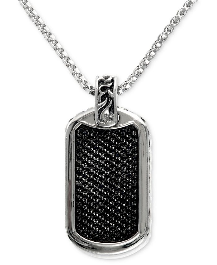 Effy gento clearance collection