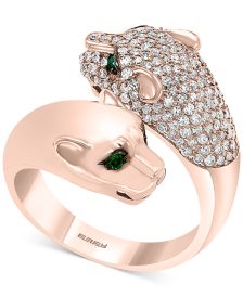 Cat Jewelry Macy S